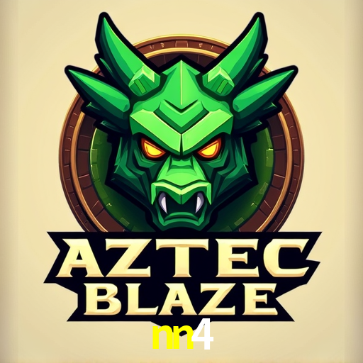 Gates of Olympus nn4