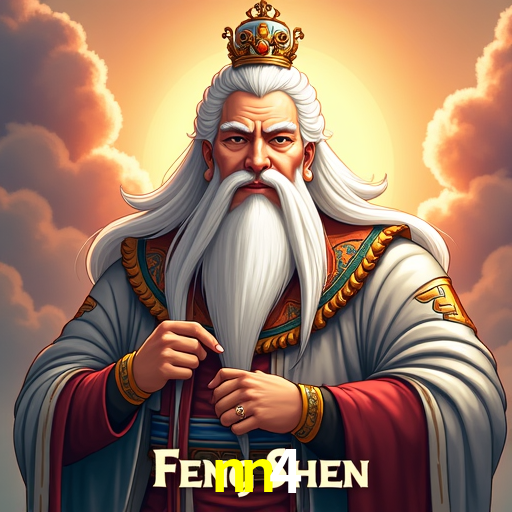 Sports Statistics nn4