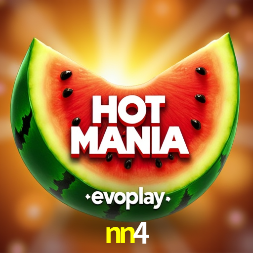 Quick Registration nn4