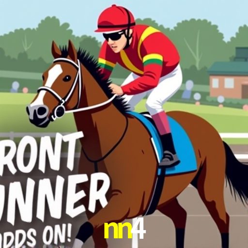 Crash Games Statistics nn4