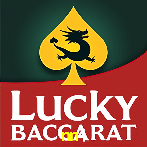 Account Benefits nn4