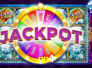 Seasonal Promotions nn4