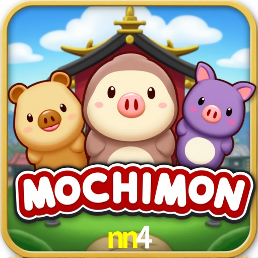 Experiência VIP nn4