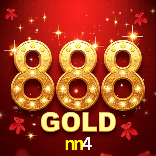 Basketball Betting nn4