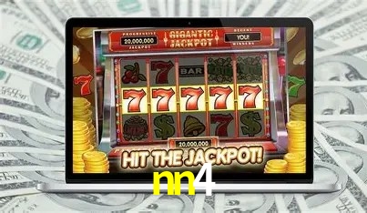 Responsive Design nn4